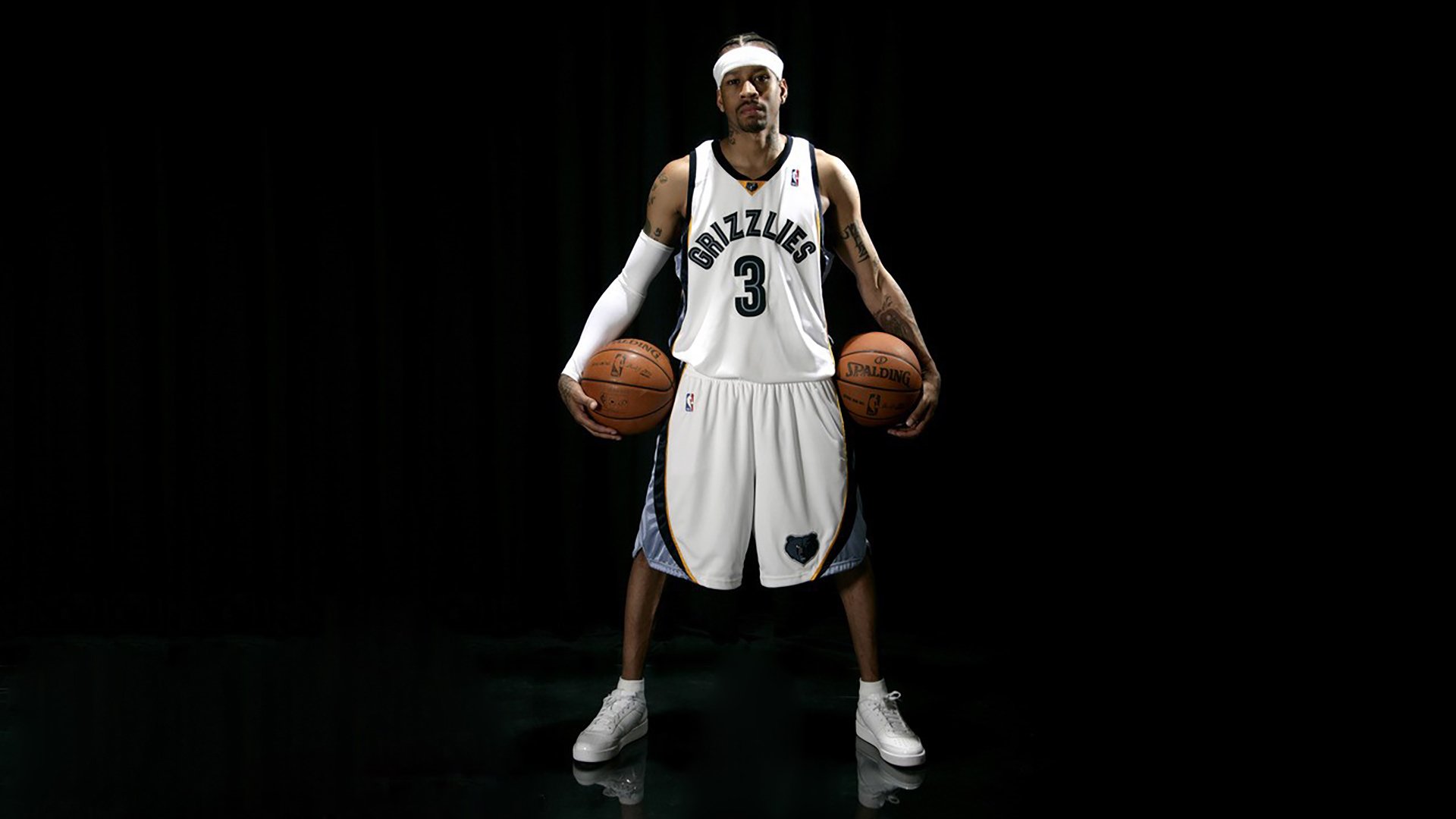 世界杯后:心理学界关注“冠军国民众幸福感短期上升曲线”