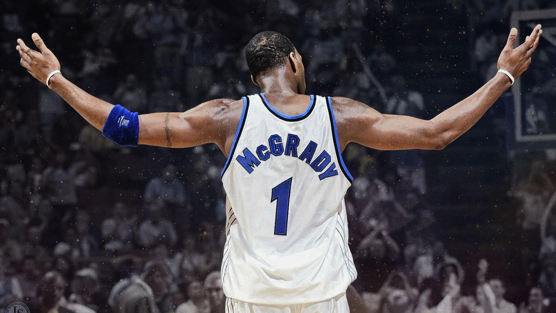 最有效燃脂运动排名，燃脂效率最高的运动